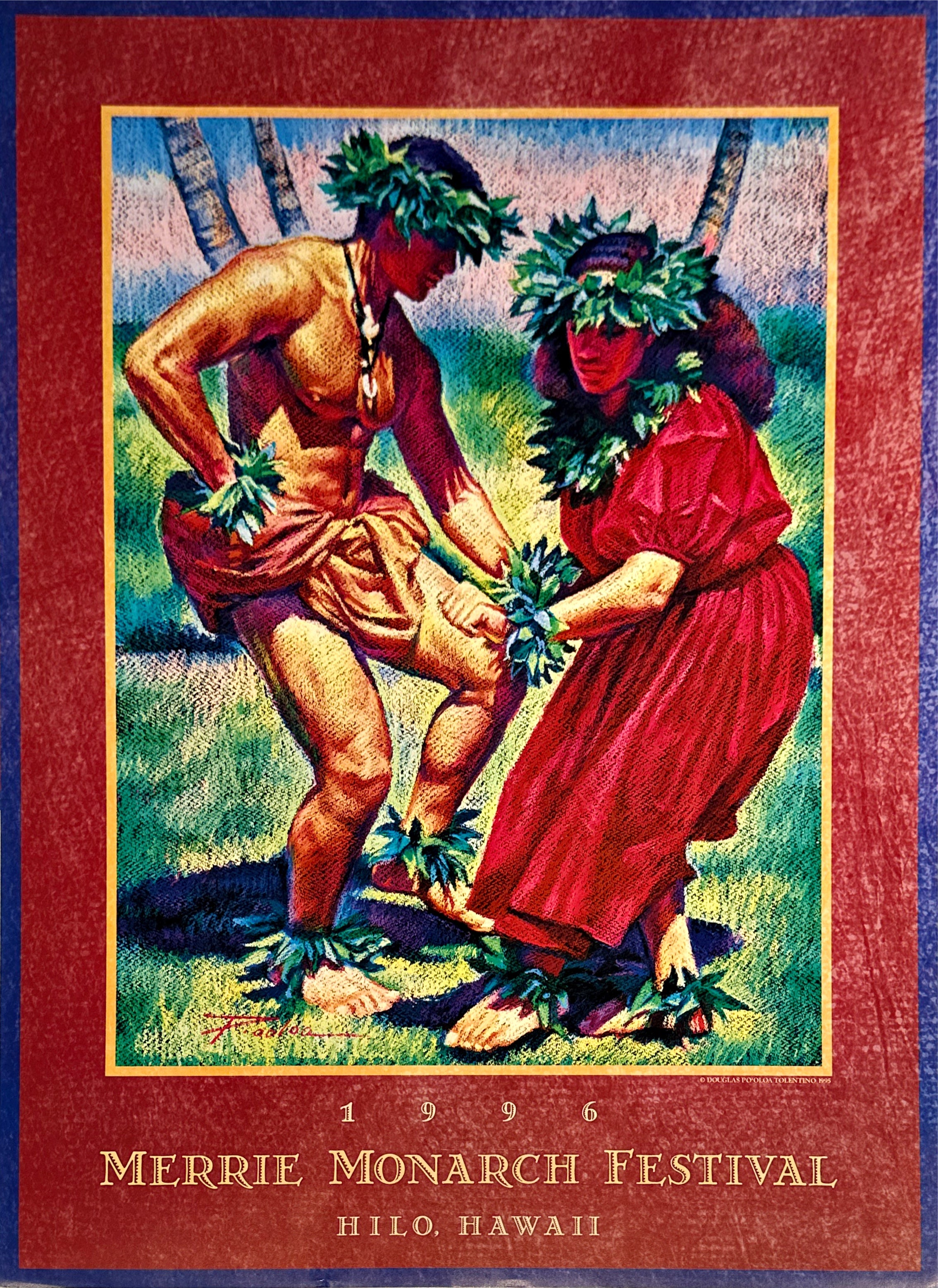 DouglasPo_oloaTolentino-