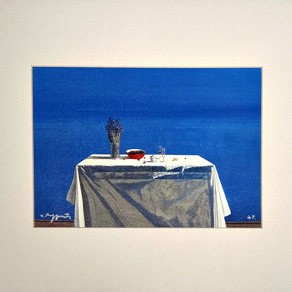 Giclée – Cunningham Gallery