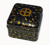 Incense Box