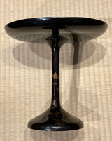 Japanese Edo Era Cake Stand