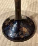 Japanese Edo Era Cake Stand